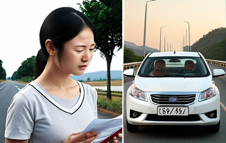 geely - 이미지 1